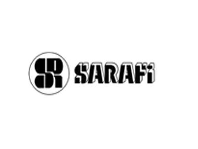 Sarafi Electromenager